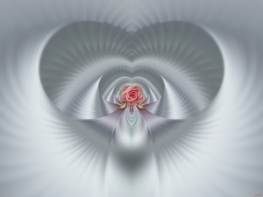 11092 (a): :1024x768
